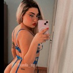 Kamila Hotty Free avatar
