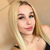 💌Kamila Princess💌 avatar
