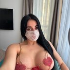 Kamila Your Desire 🔥 avatar
