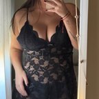 Kamila avatar