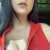 Kami Leeon avatar