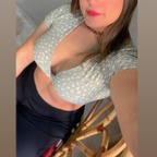 Kamile avatar