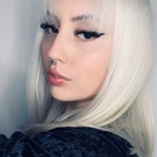Kalitinhah avatar