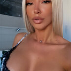 Kamilla avatar