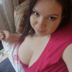 Kamilla avatar