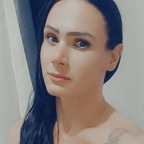 Kamilla_souza_alves avatar