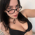 Kamilla avatar