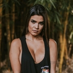 Kamilla avatar