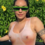Kamilla almeida avatar