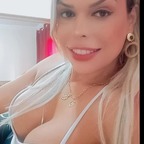 Kamilla Monique avatar