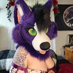 Kamilla avatar