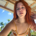 Marianny avatar