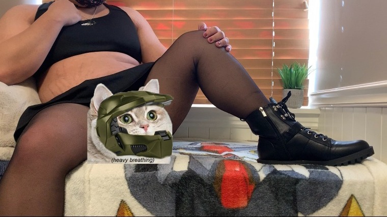 KamilleCutie cover image