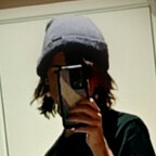 Kamilluskaw avatar