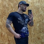 kamilofran avatar