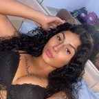 kamily silvas avatar