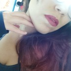 Kami Nuse avatar