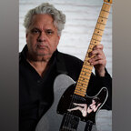 Churchill Jones avatar