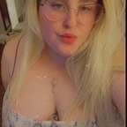 Kammi Kinz avatar