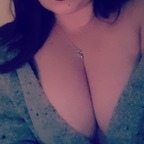 Kammi avatar