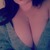 Kammi avatar
