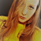 KamOaks avatar