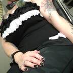Kamori Kitti avatar