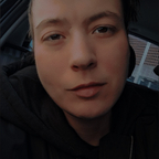 Mak avatar