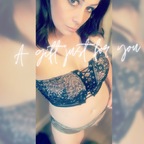 Kamry Lynn avatar