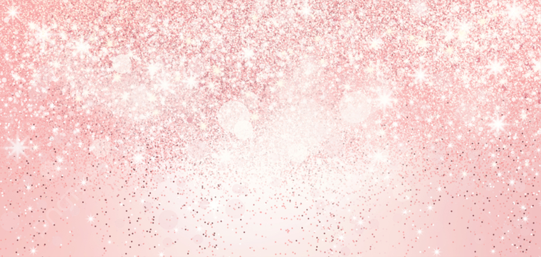 Kamryn cover image