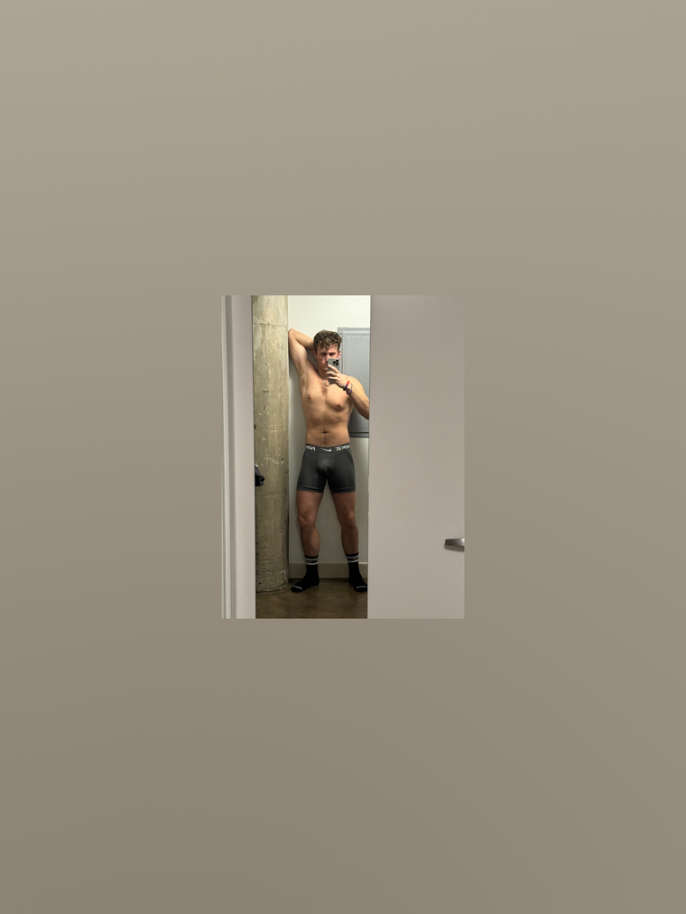 Kam Stone banner image