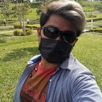 Kamurius avatar