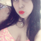 Pitu avatar