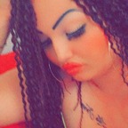 Kamilla Tordai avatar