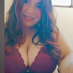 Camila Lagos Carrasco avatar
