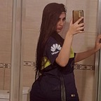 Kamila♡ avatar
