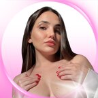 💕Kamy Namy avatar