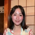 wasougirl_kana avatar