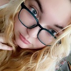 Kanada Sola avatar