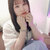 Kanade 🌸 Japanese Shemale avatar