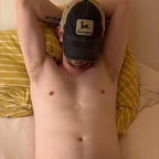 KanadierZH avatar