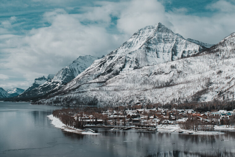 KanadierZH cover image