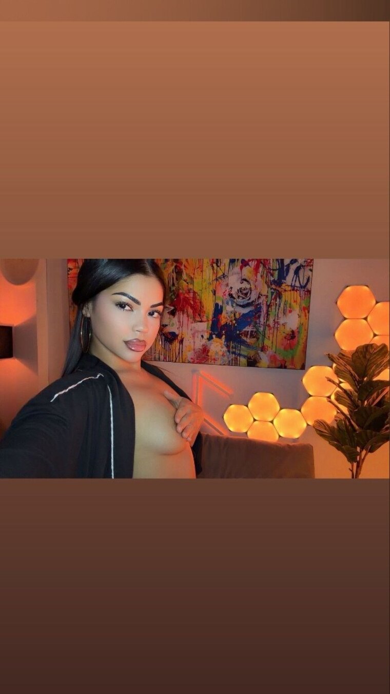 Kay✨ banner image