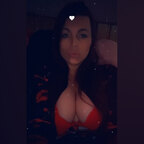 2hott2touch avatar