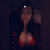 2hott2touch avatar
