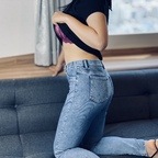 Yura / 山田ゆら avatar