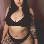 Kandace Spencer avatar