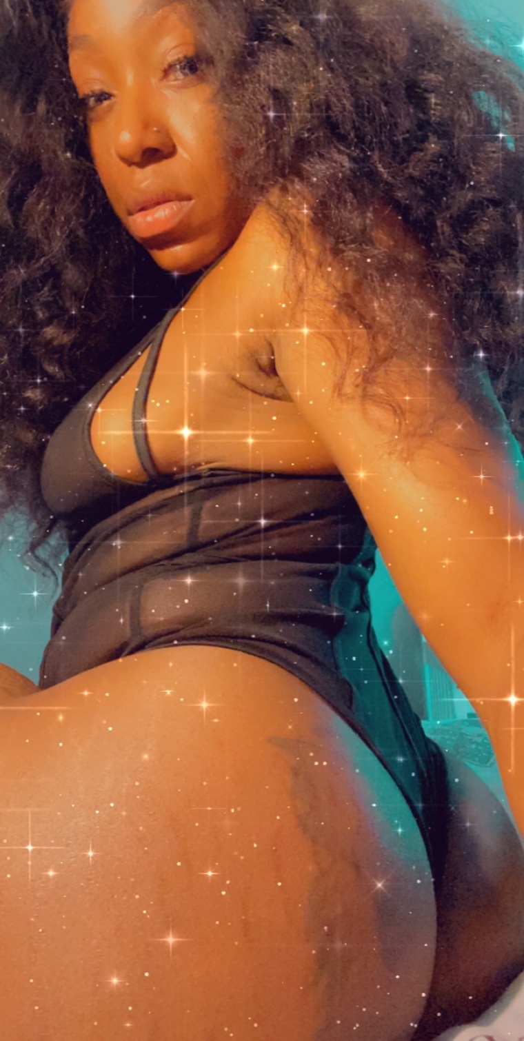 Kandee Reign banner image