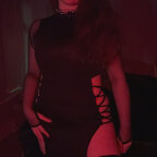 Kandee avatar