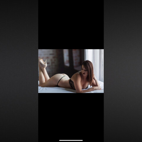 Kandee Mae cover image